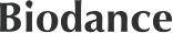 بيودانس - Biodance