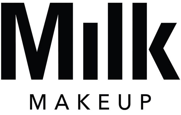 ميلك ميك اب - MILK MAKEUP