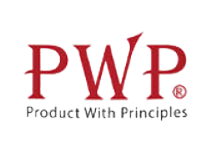 بي دبليو بي - PWP