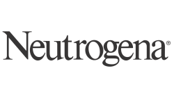نيتروجينا - Neutrogena