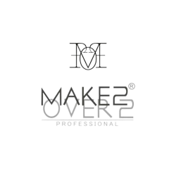 ميك اوفر 22 - Make Over 22