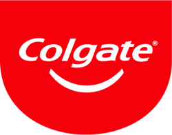 كولجيت - Colgate