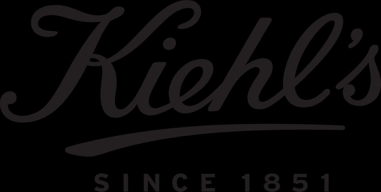 كيلز - Kiehl’s