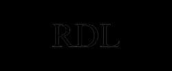 ار دي ال - RDL