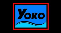 يوكو - Yoko