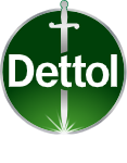 ديتول - Dettol