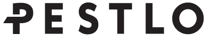 بيستلو - Pestlo
