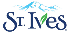 سانت ايفز - St. Ives