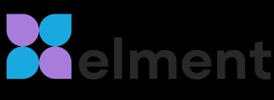 ايلمينت - elment