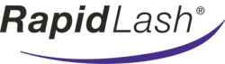 رابيد لاش - RapidLash