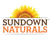 صن داون ناتشورالز