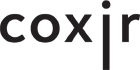 كوكسير - Coxir
