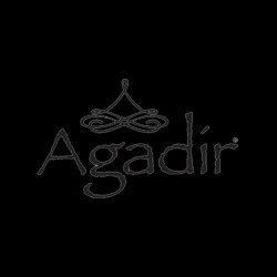أغادير - Agadir