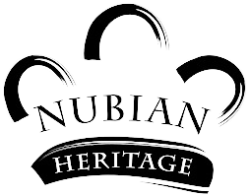 نوبيان هيرتيج