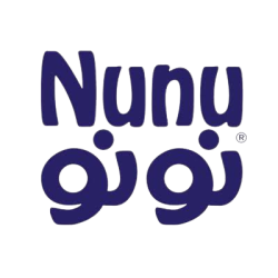 نونو - Nunu