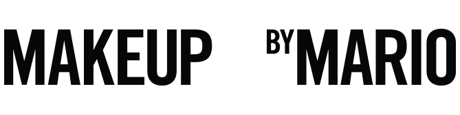 ميك اب باي ماريو