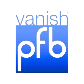 بي اف بي فانيش - PFB Vanish