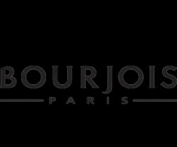 بورجوا - Bourjois