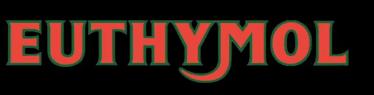 يوثيمول - Euthymol