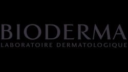 بيوديرما - Bioderma
