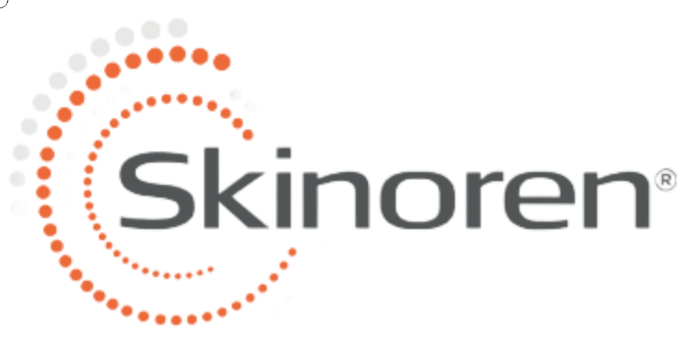 سكينورين - Skinoren