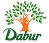 دابر - Dabur