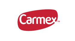 كارمكس - Carmex