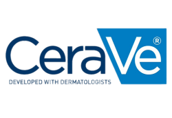 سيرافي - Cerave