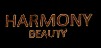 هارموني بيوتي - Harmony Beauty