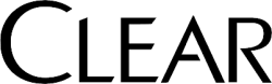 كلير - Clear