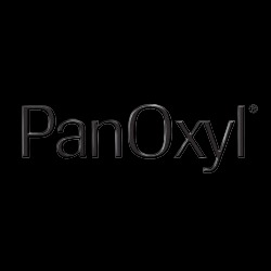 بانوكسيل - PanOxyl