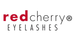 ريد شيري - Red Cherry