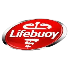 لايف بوي - Lifebuoy