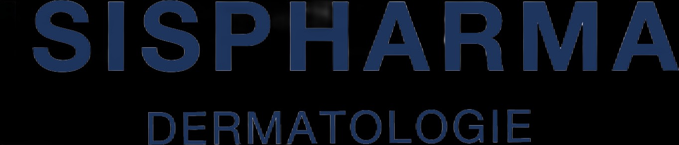 اسيس فارما - ISIS PHARMA