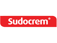 سودو كريم - Sudocrem