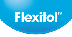فليكسيتول - Flexitol