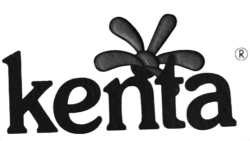 كينتا - Kenta