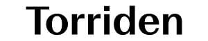 توريدين - Torriden