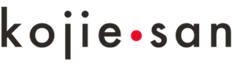 كوجي سان - Kojie San