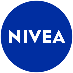 نيفيا - Nivea