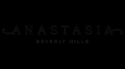 انستازيا - Anastasia