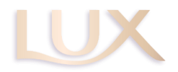 لوكس - Lux