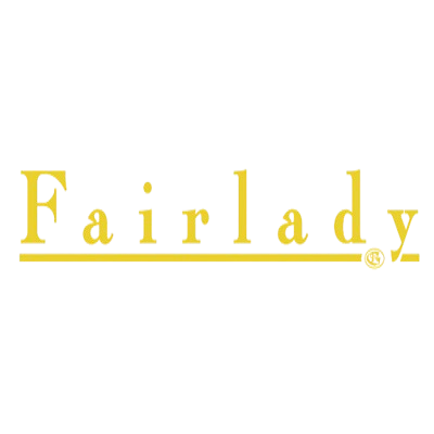 فير ليدي - Fair lady