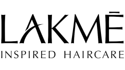 لاكمي - Lakme