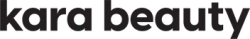 كارا بيوتي - Kara Beauty