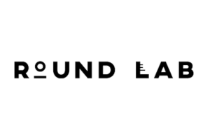 راوند لاب - Round Lab