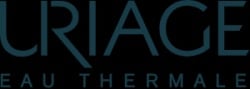 يورياج - Uriage