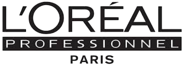 لوريال بروفيشنال