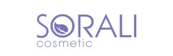 سورالي - Sorali Cosmetic