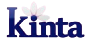 كنتا بلس - Kinta Plus